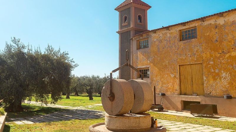 Mendoza: Restaurante Laur presenta su carta de invierno