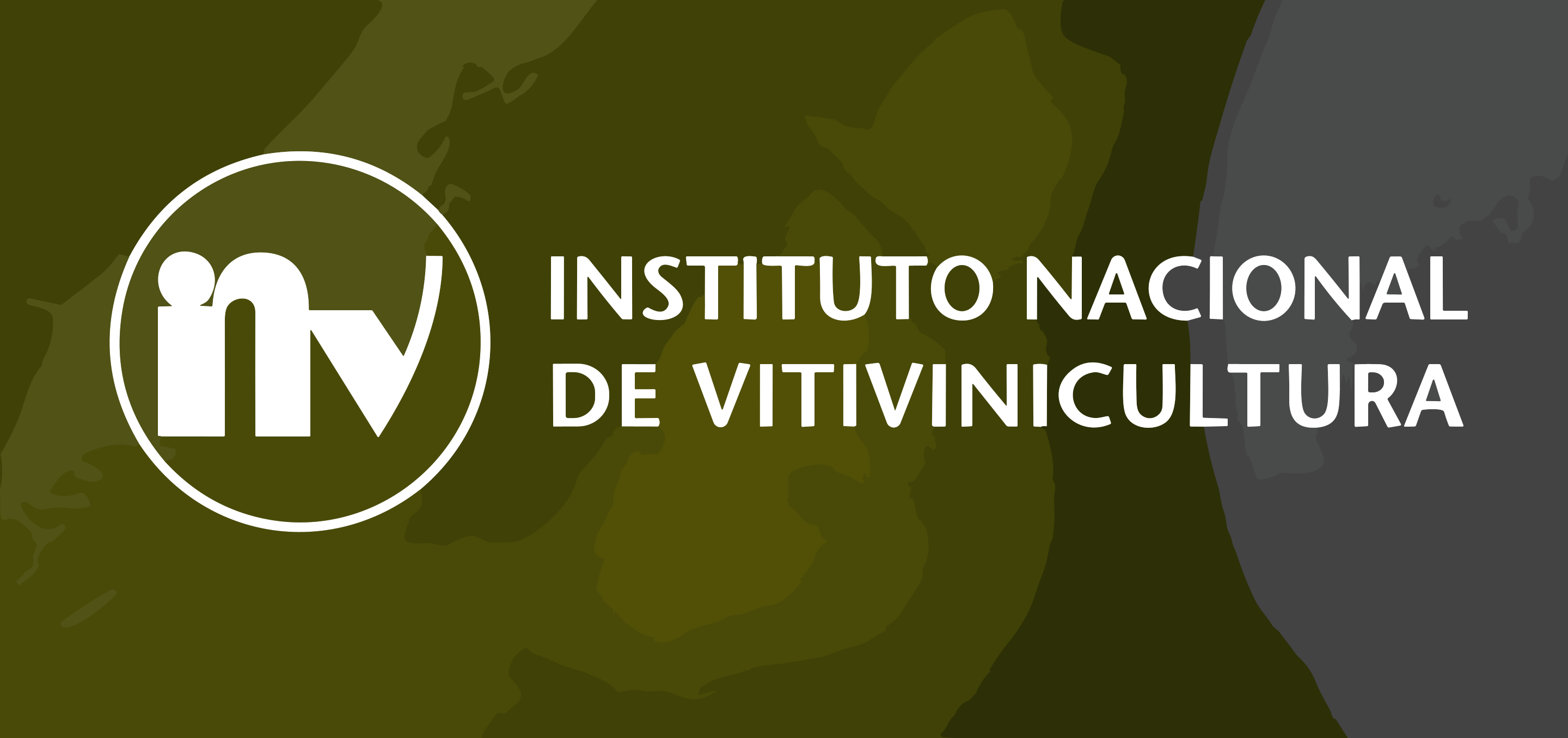 Cursos gratuitos de formación: INV y Ministerio de Trabajo, para el sector agroindustrial