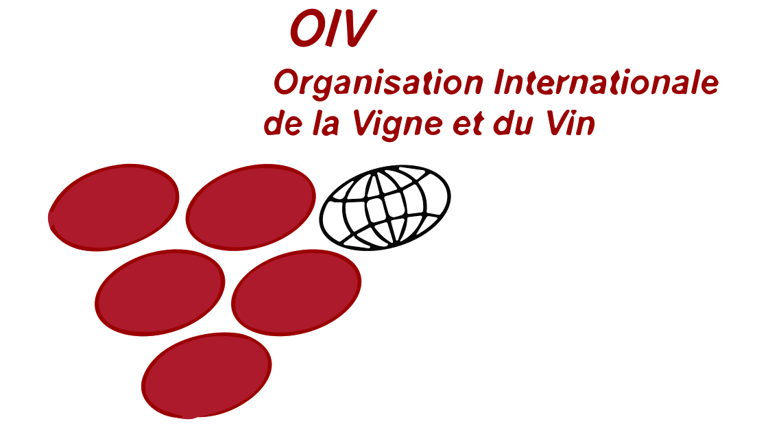 Albania es ahora estado miembro de la OIV