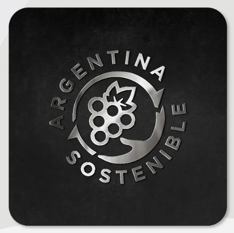 Sello Vitivinicultura Argentina Sostenible